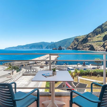 Aqua Natura Bay Порто Мониз Екстериор снимка